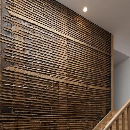 Oporto Home Apartments Hotel *