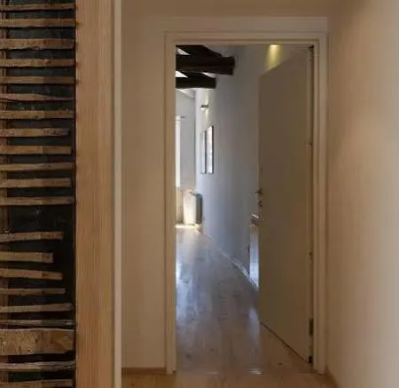 Oporto Home Apartments Hotel *