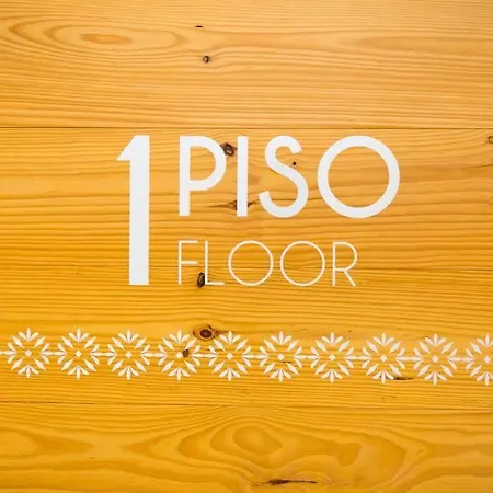 Oporto Home Apartments Porto