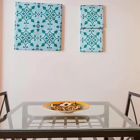 Oporto Home Apartments * Porto